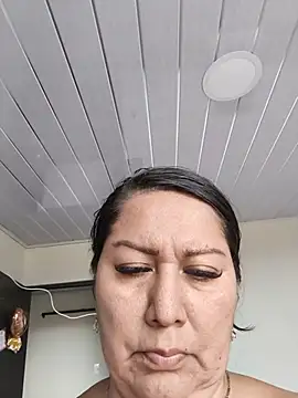 Brenda_Berck_ 现场XXX聊天