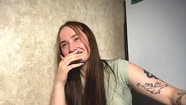 JudyNovinger 现场XXX聊天
