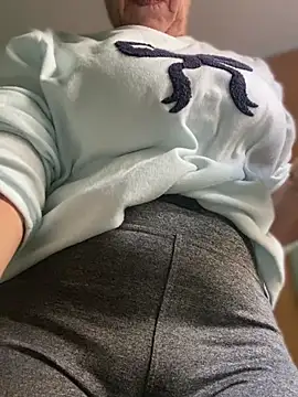 XXX chat uživo modela camelia3