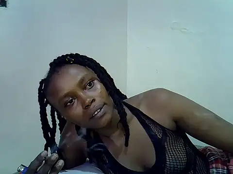 Rasta_tattooed: онлайн-секс-чат