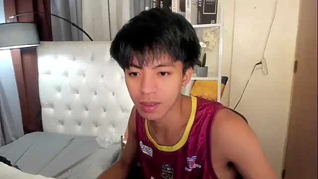 davincihugecock Live XXX-Chat