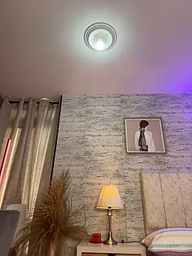 HoneyMollyX Adlı Modelin Canlı XXX Sohbeti