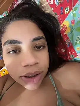 Morenacarioca3 라이브 XXX 채팅