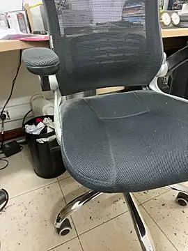 Mindnorthcam2 Webcamshow