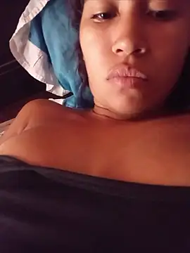 Sea_Hot's Webcam Show
