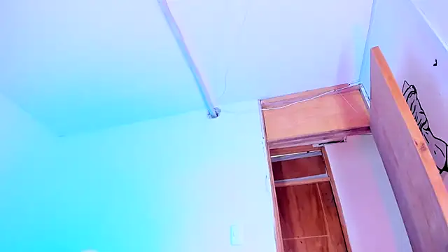 Emily_Coper18 live XXX chat