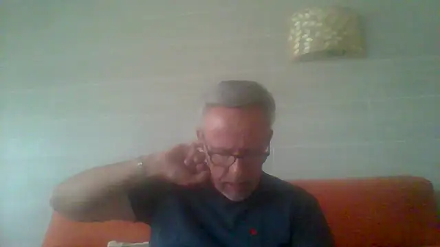 tuggy59 Webcamshow