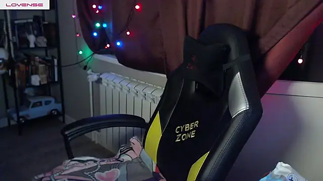 Chatroom XXX en direct de so_cute777