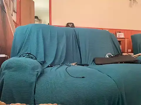badboy366 Live XXX-Chat