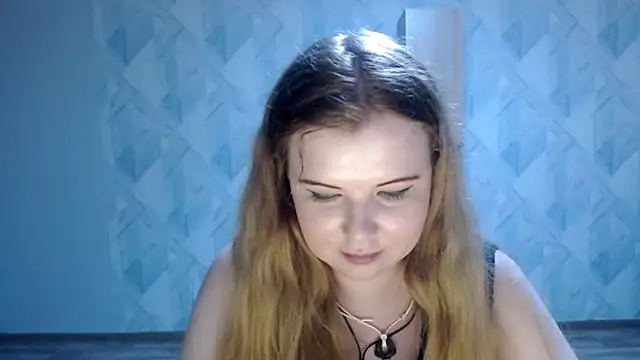 Melina_Hot09's Live XXX Chat