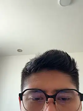 Drakejo Webcam show