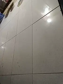 Sana-vn Adlı Modelin Canlı XXX Sohbeti