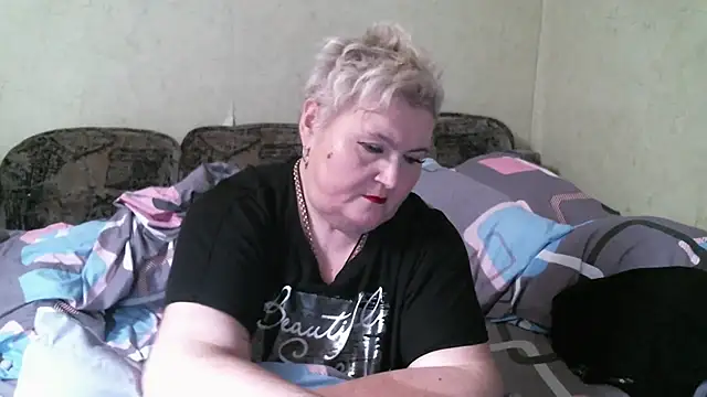 Lana555 Webcam show
