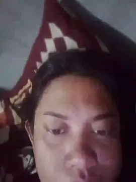 kiefhy Live XXX Chat