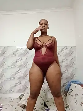 Živý XXX chat Babymomma98