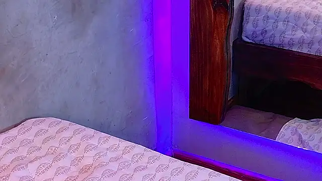 Kaaory Live XXX-Chat