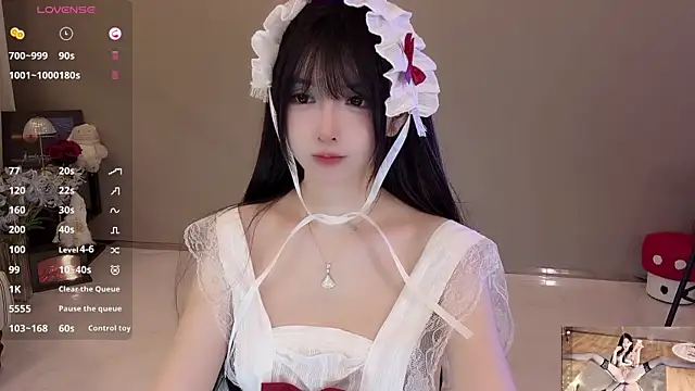 Hahaha_ha2 现场XXX聊天