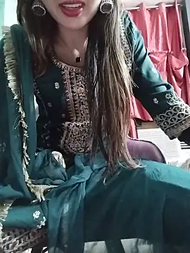 دردشة Noor_Darliing الجنسية المباشرة