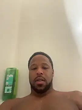 Chat XXX en directo de NBABBC345