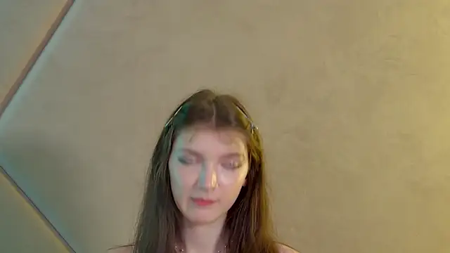SophiaProve 라이브 XXX 채팅