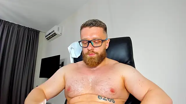 Findom_guy: διαδικτυακό σόου στην κάμερα