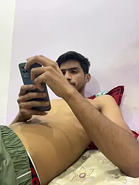 عرض كام funny_sexxx