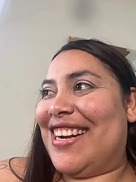 tatikanyx's Live XXX Chat