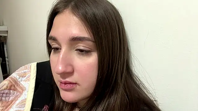 Annnna_ – webcam-show