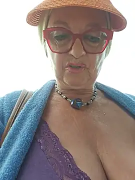 Chat XXX en directo de Hot-Muci