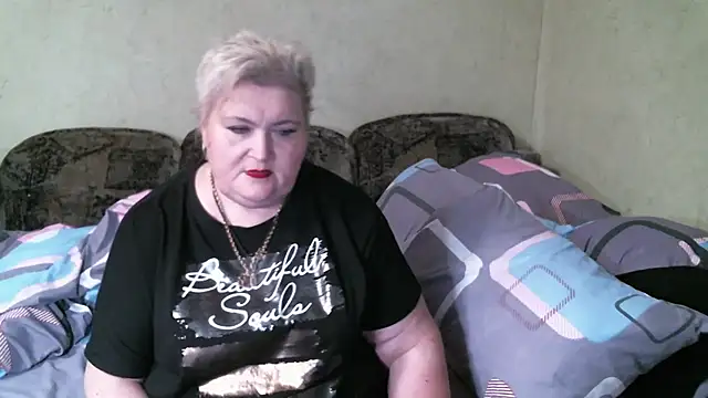 Lana555's Live XXX Chat