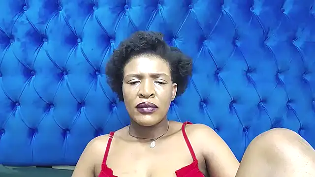 SpicyQueenxxxx Live XXX Chat