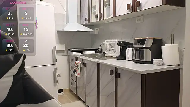 RyanStorm_ Live XXX-Chat