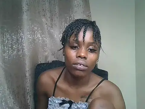 Sexxy_littlemiss Live XXX Chat