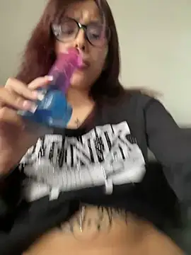 Sexyteengabi's Webcam Show