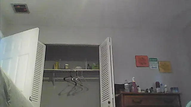 Živý XXX chat sarahkat86