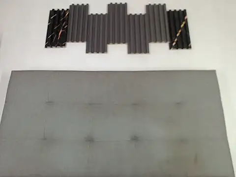 sora_junのライブXXXチャット