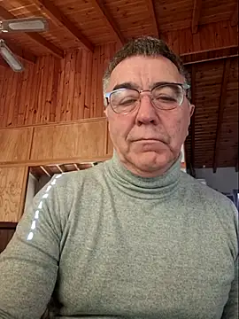 darialmas' Live XXX Chat
