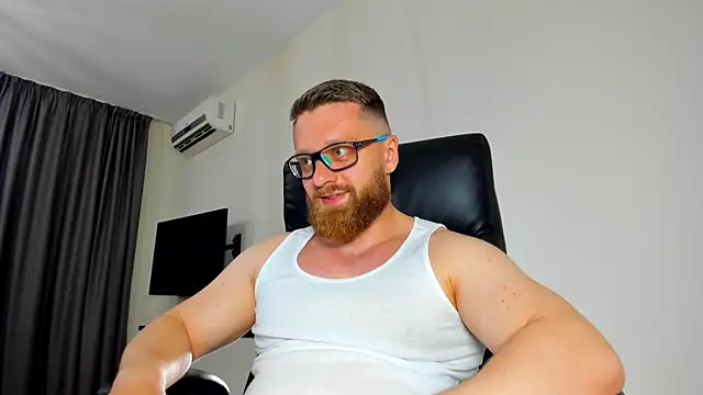Webkamerová show Findom_guy