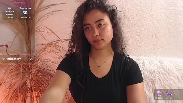 _Kim__M Chat XXX live