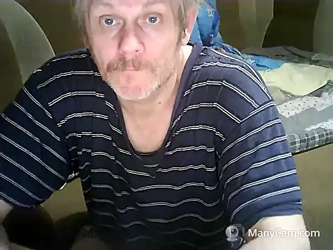 Mr__XX webcam show