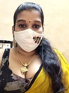 amelia-rani's Live Chat Room