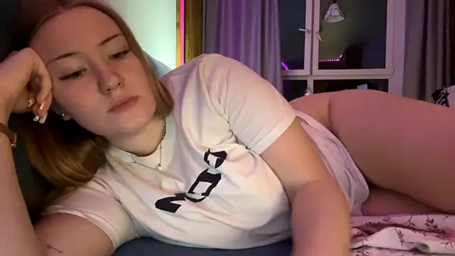 Lisi_Kiss_ 라이브 XXX 채팅