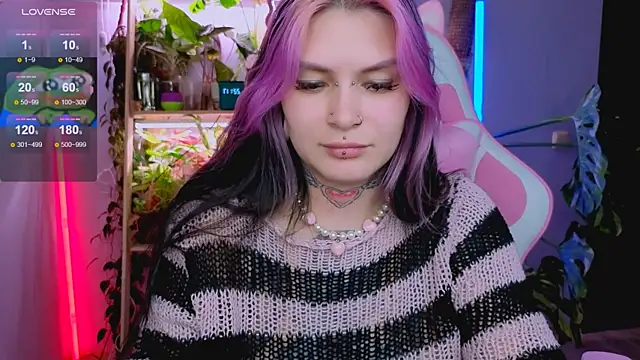 Онлайн чат XXX jelya_sg
