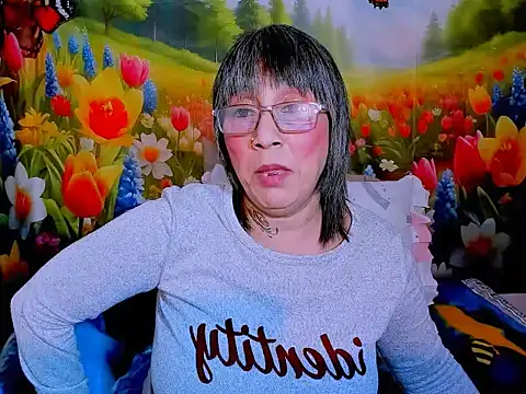 indianroxy – Live XXX-chat