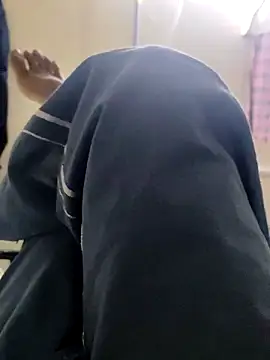عرض كام Kannanu