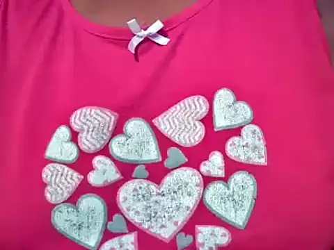 sexyamanda_ 웹캠 쇼