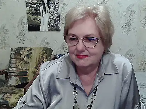 دردشة Renata62011 الجنسية المباشرة