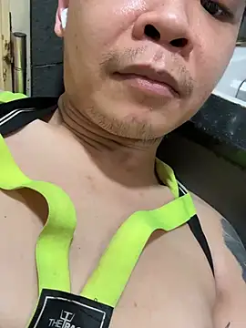 sluttydogsextoy Show Webcam