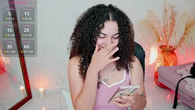 Chat +18 de merida_bell18 ao vivo