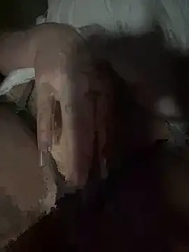 Онлайн чат XXX Kylie_Kathy